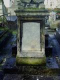 image of grave number 372268
